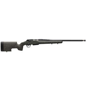 WIN XPR RENEGADE LONG RANGE SR 243WIN 22 TB