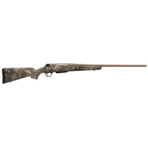 WIN XPR HUNTER 308WIN 22 TRUETIMBER STRATA
