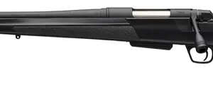 WIN XPR LH 6.5CREED 22 BLK NS 3RD