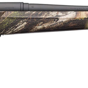 WIN XPR HUNTER 350LEG 22 MO DNA 4RD