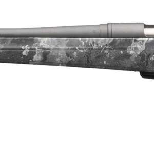 WIN XPR EXTREME MIDNIGHT 6.5PRC 24 LH