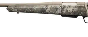 WIN XPR LH STRATA 223REM 22 MB NS 5RD