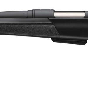 WIN XPR 30-06 20 NS SUPPRESSOR READY LH