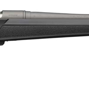WIN XPR EXTREME BLK 223REM 22 5RD TUNG