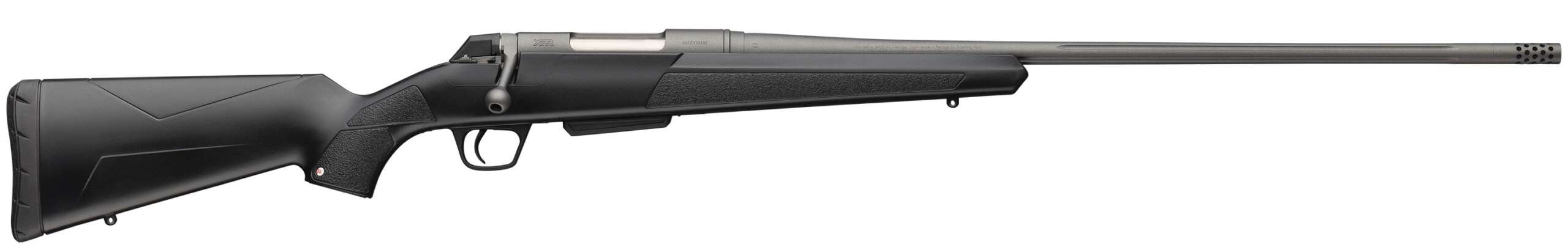 WIN XPR EXTREME BLK 350LEGEND 22 4RD TUNG