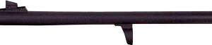 WIN BBL SXP BLK SHADOW DR 12-3 22
