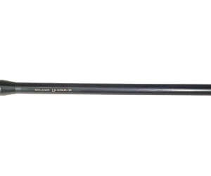 WMD 9MM 16.5" NITROMET BARREL
