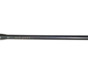 WMD 9MM 10.5" NITROMET BARREL