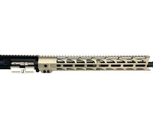 WMD UPPER ASSY 350 LEGEND 16" BARREL