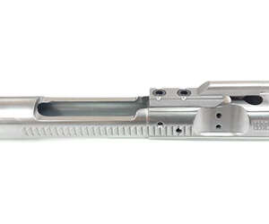 WMD NIB-X BCG WITHOUT HAMMER 556