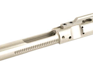 WMD NIB-X BCG WITHOUT HAMMER 308