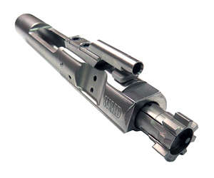 WMD NIB-X BCG 450 BUSHMASTER