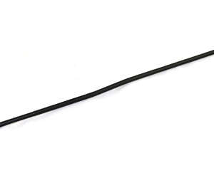 WMD GAS TUBE CARBINE LENGTH NITROMET