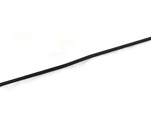 WMD GAS TUBE MID LENGTH NITROMET