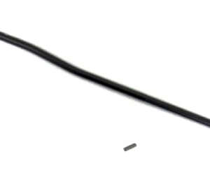 WMD GAS TUBE PISTOL LENGTH NITROMET