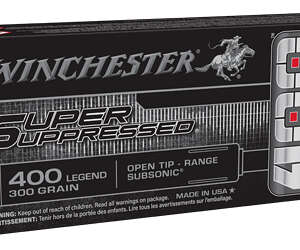 WIN SPR SUP 400LEGEND 300GR 20/200