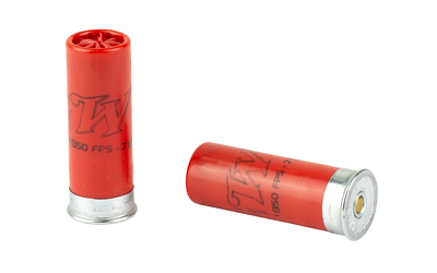 WIN SPRTRGT 12GA 2.75" #7.5 25/250 - Image 4