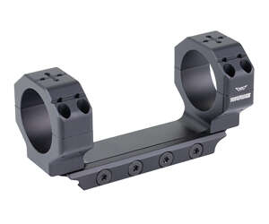 WARNE PRCSION MNT 36MM MSR HEIGHT
