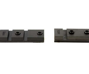 WARNE MAXIMA REM 700 2PC BSE