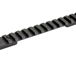 WARNE VAPOR RAIL 20MOA SAVGE 110 SA