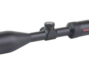 WINCHESTER SUPREME 3.5-10X50 BLK