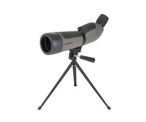 WINCHESTER SUPREME 20-60X65MM SPTSCP