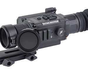 WINCHESTER SUPRM THSX 384 THERM SGHT