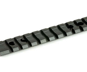 WEAVER BASE SYS 417T MOSS 500 ALUM
