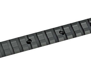 WEAVER MULTI SLOT SAV 110 LA 8-40 BS