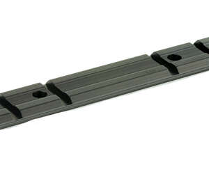 WEAVER #416M WIN 1300 MATTE