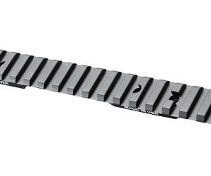 WEAVER EXT MULT SLOT REM 700 SA 6-48