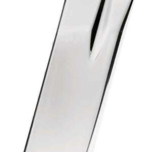 SPRINGFIELD ARMORY MAGAZINE XD 40SW 9RD SUB-CMPCT