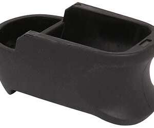 XGRIP MAG SPACER BER PX4SC 9MM /.40