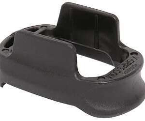 XGRIP MAG SPACER SIG P250 SUB COMPT