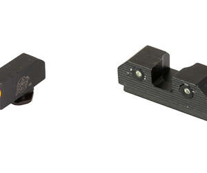 XS R3D 2.0 FOR GLOCK 21 ORANGE
