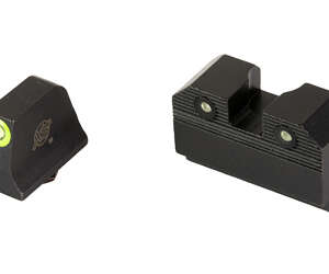 XS R3D 2.0 FOR GLOCK 21 SUP HGHT GRN