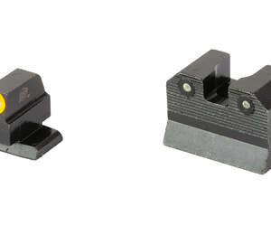 XS R3D 2.0 FOR HK VP9 SUP HGT ORG