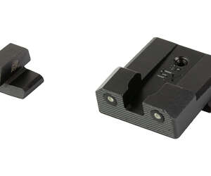XS R3D 2.0 FOR HK P30 STD HGT GREEN