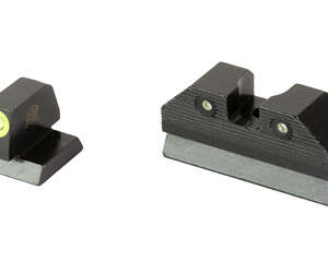 XS R3D 2.0 FOR DSRT EGL STD HGT GRN