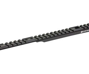 XS LEVERRAIL FOR HENRY .45-70