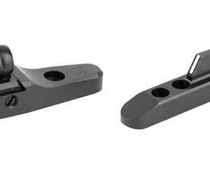 XS GR WS MARLIN 1895 INTEGRAL RAMP