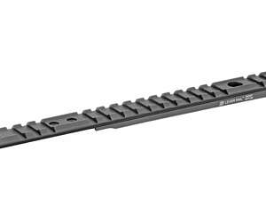 XS LEVER RAIL MOUNT MARLIN 1894