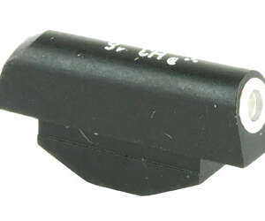 XS STD DOT TRIT S&W J-FRM/RG SP10101
