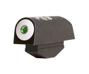 XS BIG DOT TRIT S&W J-FRM/RG SP10101