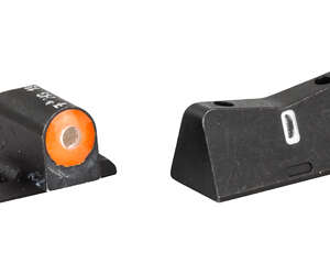 XS DXT2 BIG DOT SIG P226/P320/XD ORG