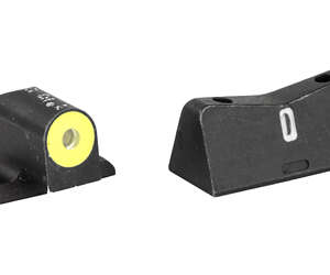 XS DXT2 BIG DOT SIG P226/P320/XD YLW