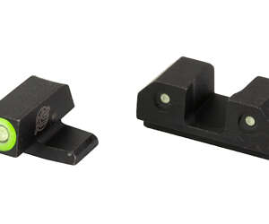 XS R3D FOR SPRNGFLD HELLCAT OSP GRN