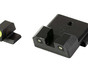 XS R3D 2.0 S&W M&P SHIELD OR GREEN