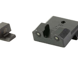 XS R3D 2.0 S&W M&P SHIELD OR GREEN