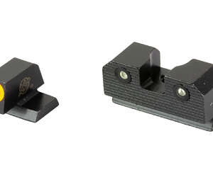 XS R3D 2.0 S&W M&P OR FULL SIZE ORG